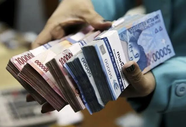 Jenis Pinjaman di Bank BCA
