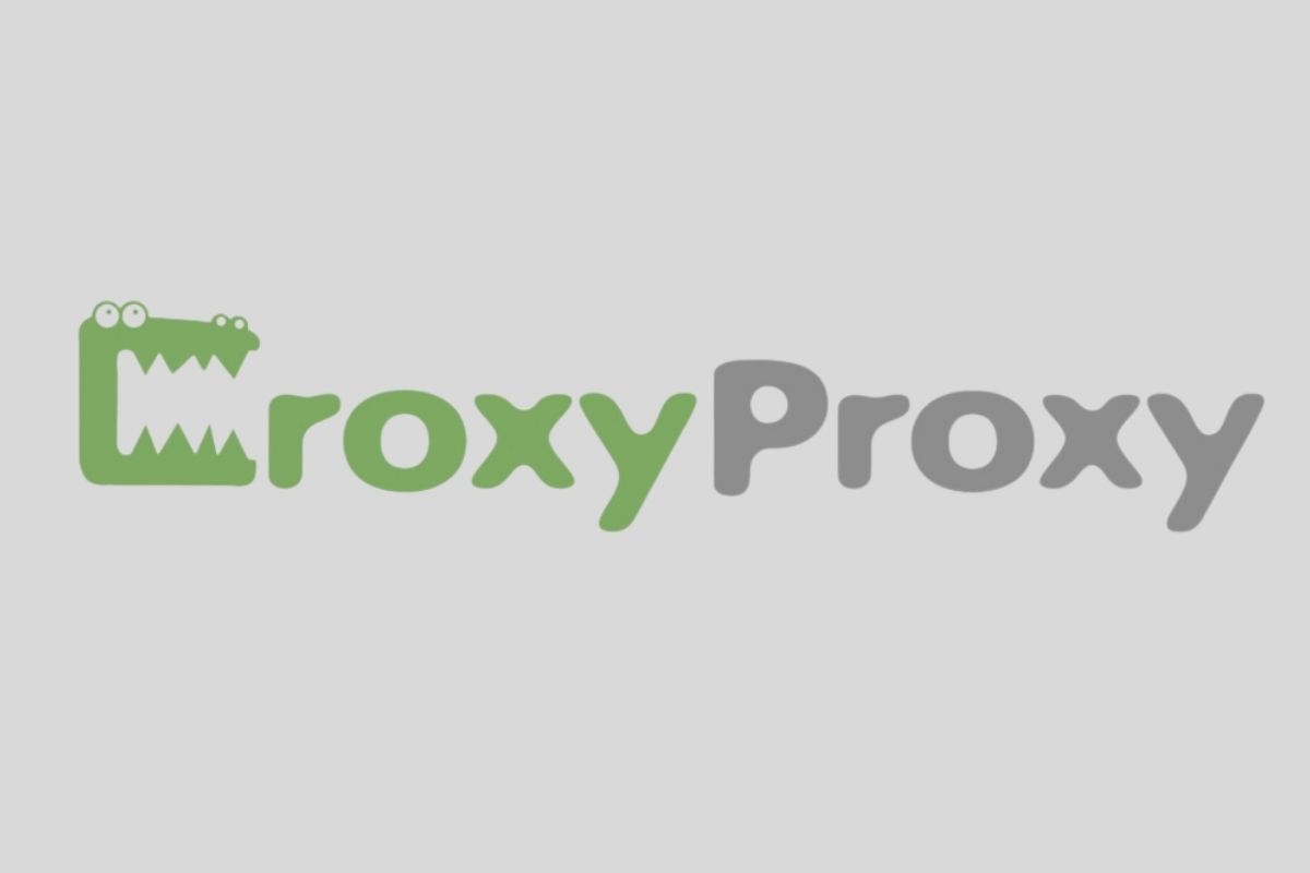 Croxyproxy VPN mempermudah akses berbagai informasi di internet