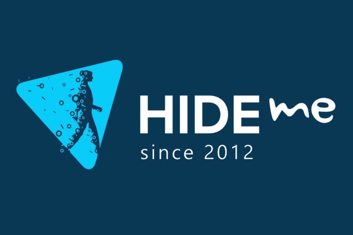 Hideme merupakan alternatif selain Croxyproxy VPN