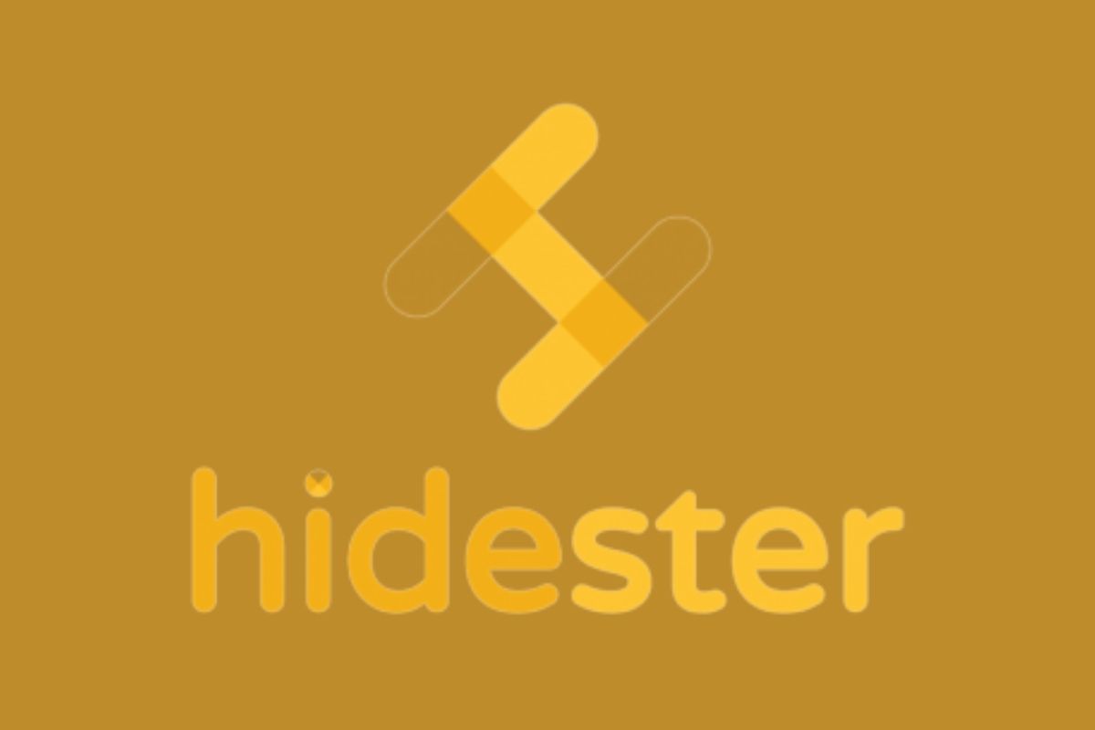 Hidester