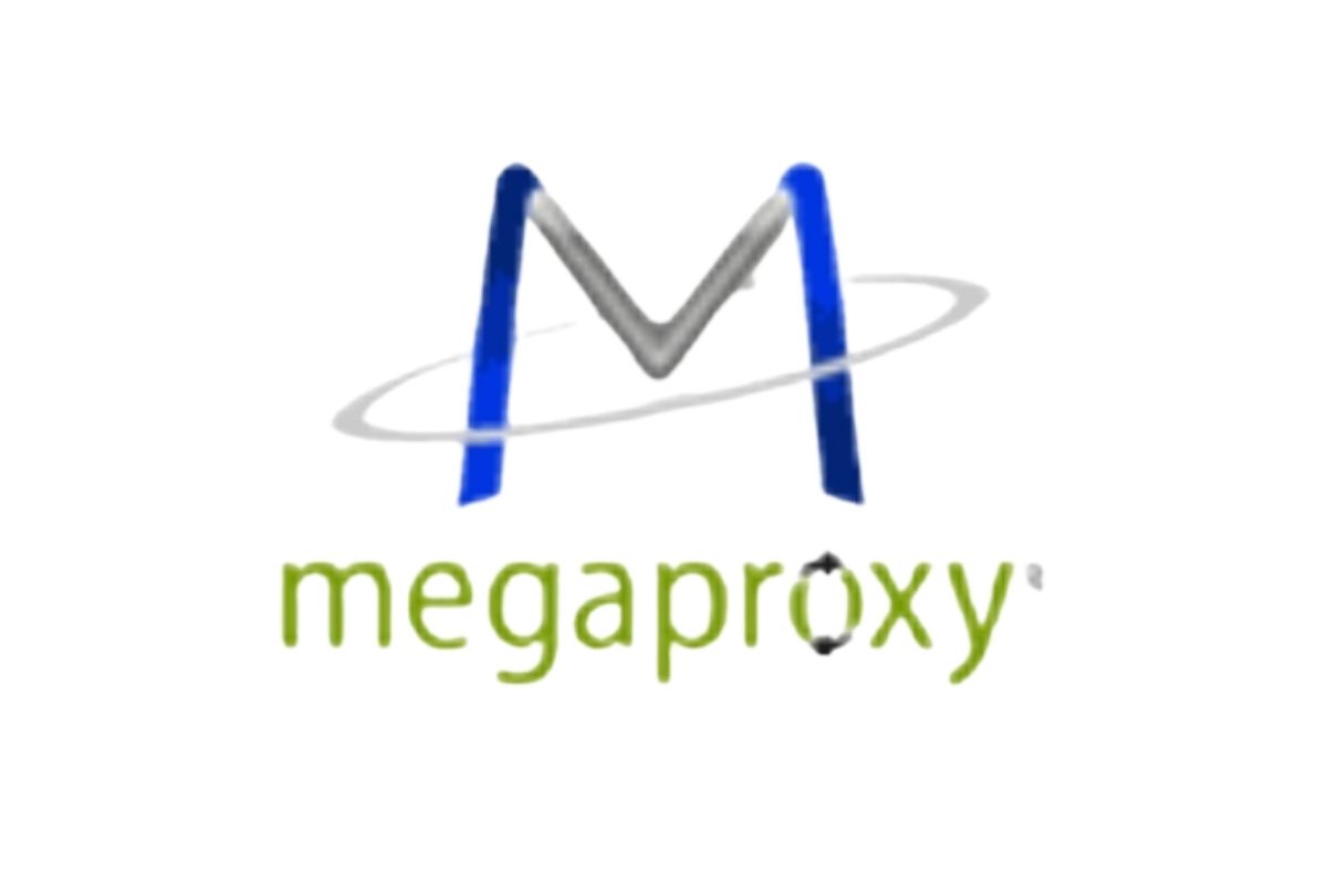 alternatif croxyproxy, megaproxy
