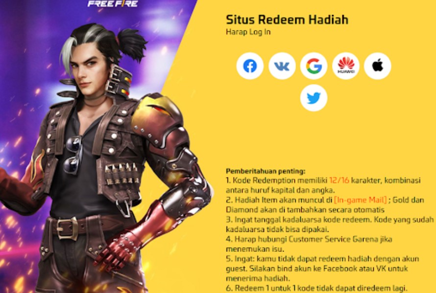 Memenangkan Turnamen
