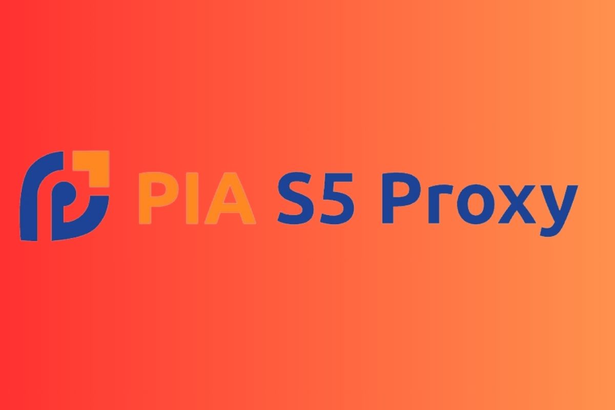 Coba gunakan PIA S5 Proxy sebagai alternatif selain Croxyproxy VPN