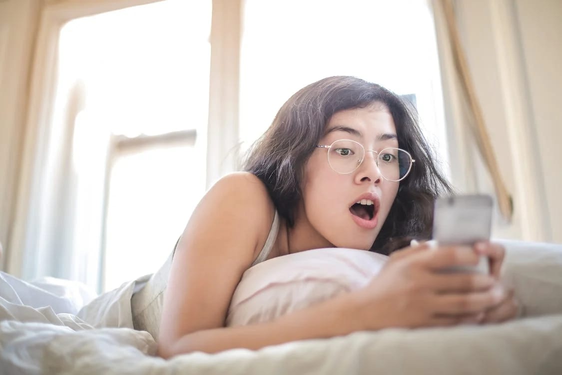 Syarat dan Ketentuan Top Up Aplikasi DANA