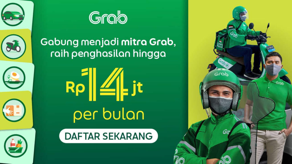 Tahap Pelatihan Online