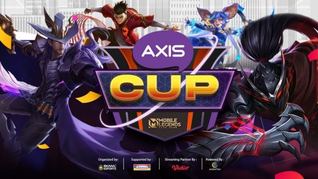 Top Up FF Pulsa XL Murah