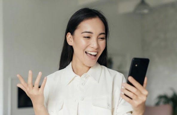 Tiktok affiliate