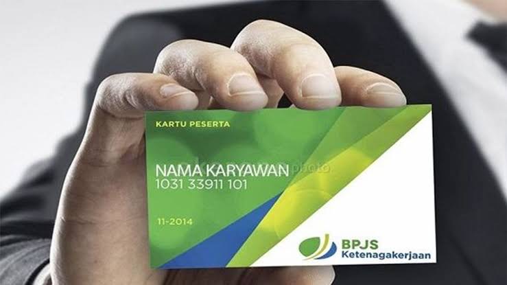 cek saldo bpjs ketenagakerjaan