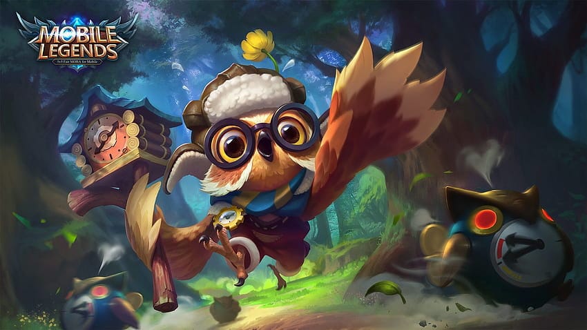 diggie