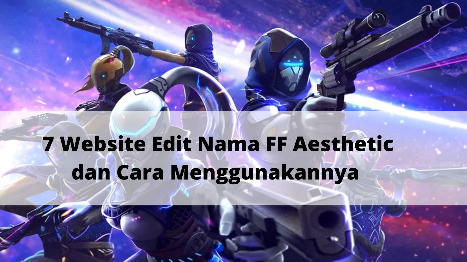 edit nama ff
