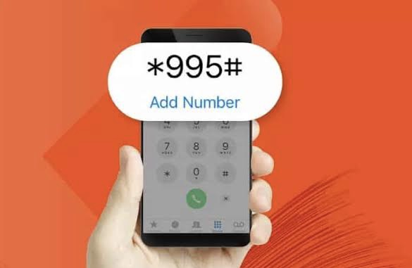 Cara Cek Nomor Smartfren