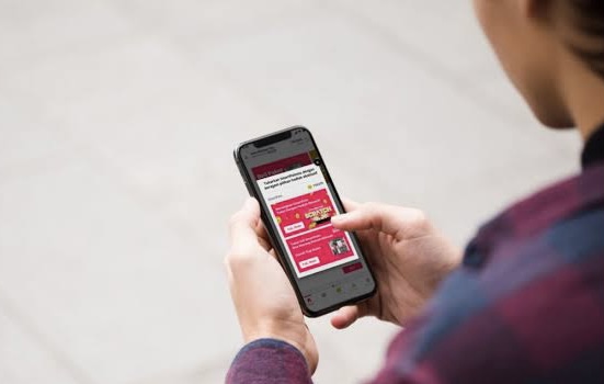 Cara Cek Nomor Smartfren