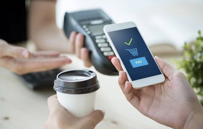 Cara Transfer GoPay ke ShoppeePay Lewat Rekening Bank