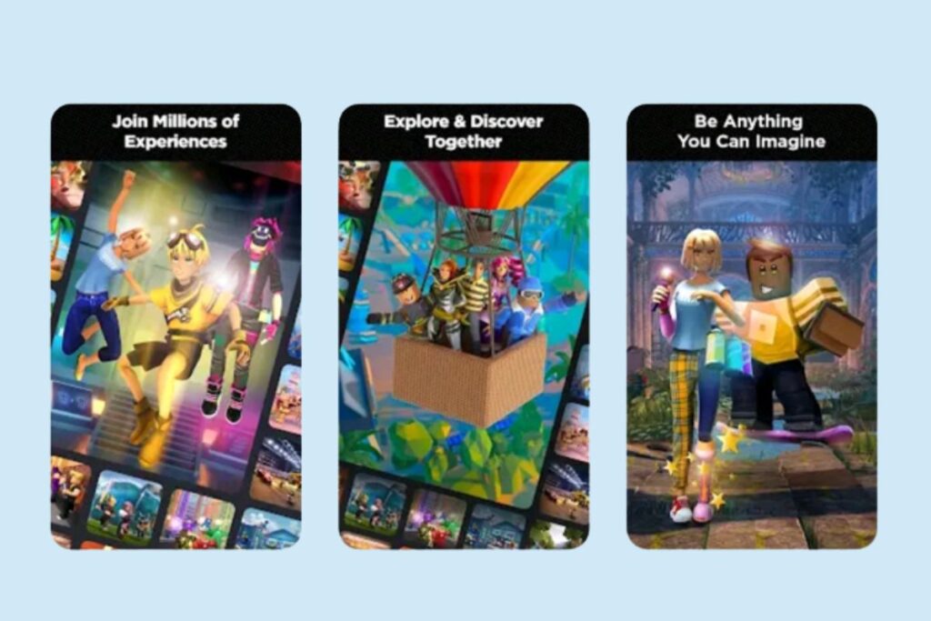 Cara Top Up Robux Codashop Roblox Murah, Ada Cara Gratisnya!