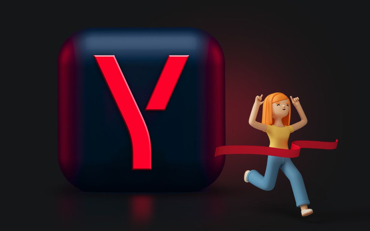 Vpn Video Yandex Russia