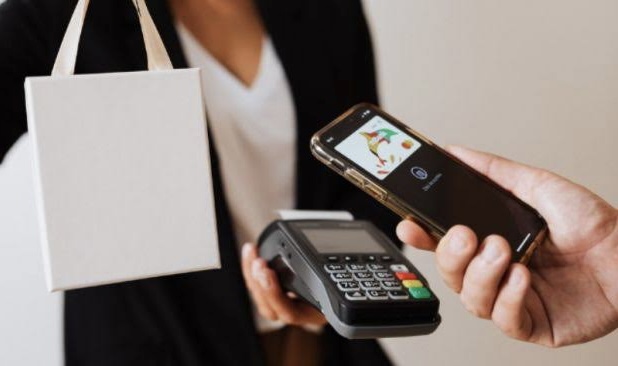 cara transfer shopeepay ke gopay