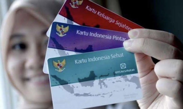 daftar bpjs online
