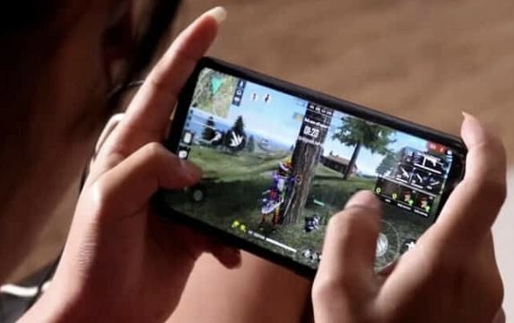 Daftar Kode FF Advance Server Oktober 2023