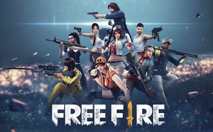 Apa itu Kode FF Advance Server?