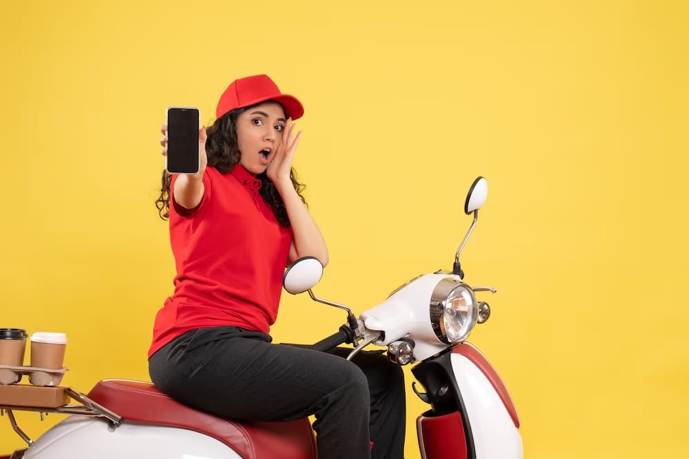 topup maxim untuk driver